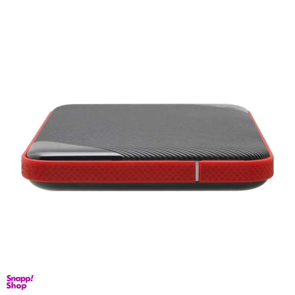 هارد اکسترنال سیلیکون پاور مدل Armor A62 ظرفیت 1 ترابایت