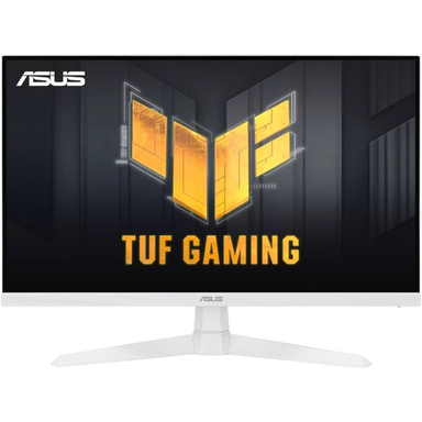 مانیتور 27 اینچ ایسوس مدل TUF Gaming VG279Q3A_W