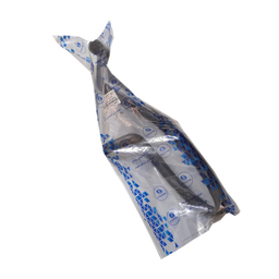 شلنگ خروجی از خنک کننده گیربکس اتوماتیک دوستان کد 6487 مناسب 206 تیپ 5