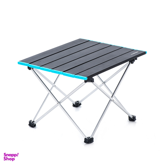 میز تاشو نیچرهایک کد FT08-S