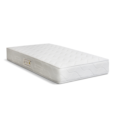 تشک رویا مدل مدیکال 4 ابعاد 120×200 سانتی متر