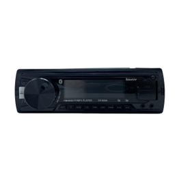 دستگاه پخش خودرو ساووی مدل SV-8860 کد 22