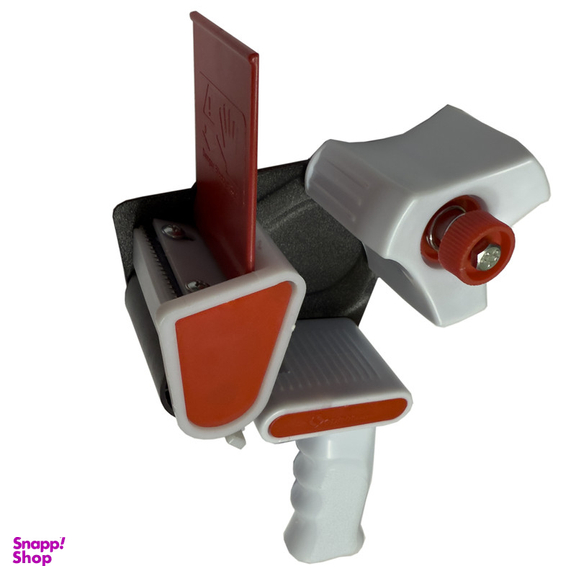 دستگاه چسب کش سپهر مدل SMT-SEPEHR -SG800