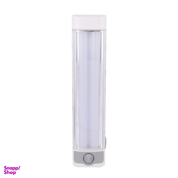 چراغ اضطراری ویداسی مدل T843