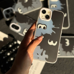 قاب گوشی موبایل مدل آبرنگ مناسب شیائومی Poco X3 Pro / X3