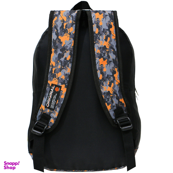 کوله پشتی مردانه توریث مدل AR-8700