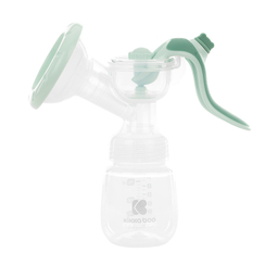 شیردوش دستی کیکابو مدل Elsie