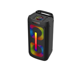 اسپیکر بلوتوثی قابل حمل ایکس-انرژی مدل X-640