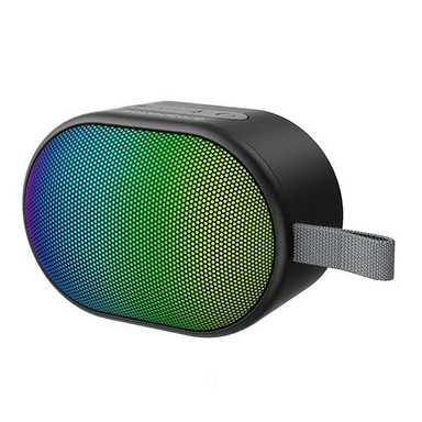اسپیکر بلوتوثی انکر مدل Soundcore Pyro Mini A31A0