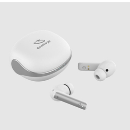 ایرفون بلوتوثی گلتیج مدل Goaltage airbods HP04
