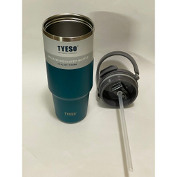 تراول ماگ تایسو مدل سطلی گنجایش 1.2 لیتر