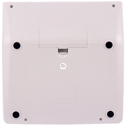 ماشین حساب جویناس مدل JS-2130C