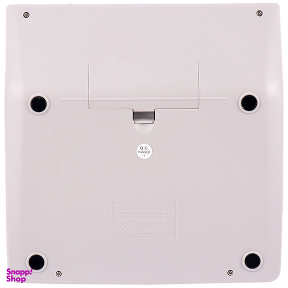 ماشین حساب جویناس مدل JS-2130C