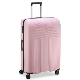 چمدان سایز متوسط دلسی اوردنر مدل DELSEY PARIS - ORDENER MEDIUM