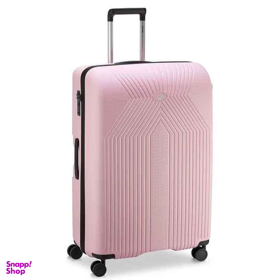 چمدان سایز متوسط دلسی اوردنر مدل DELSEY PARIS - ORDENER MEDIUM