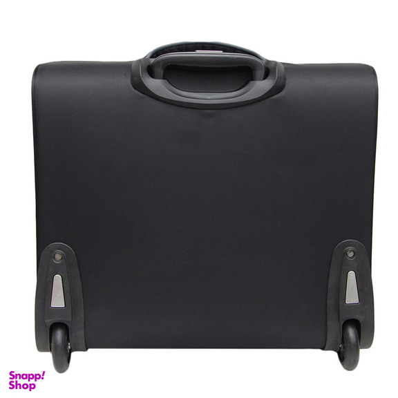 چمدان خلبانی کمل اکتیو مدل CM 2PC