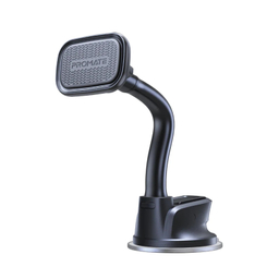 نگهدارنده گوشی موبایل پرومیت مدل MAGMOUNT-L