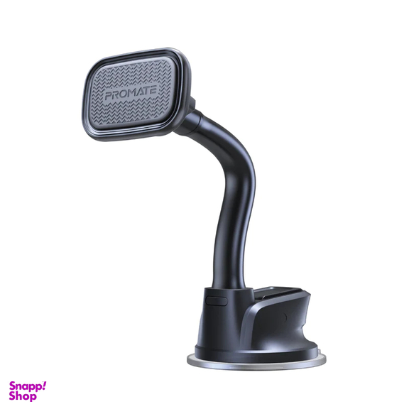 نگهدارنده گوشی موبایل پرومیت مدل MAGMOUNT-L