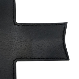 روکش فرمان  مدل PS-BB مناسب برای پراید صبا