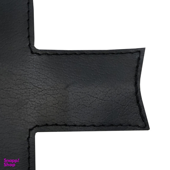 روکش فرمان مدل PS-BB مناسب برای پراید صبا