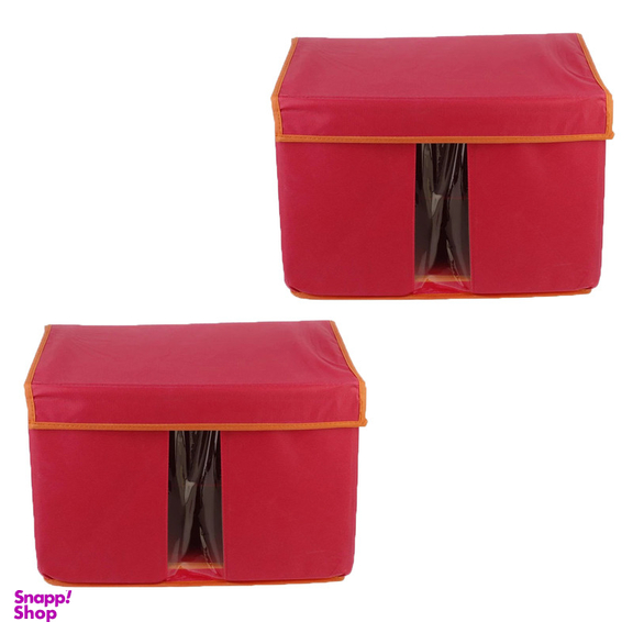 باکس نظم دهنده چینش مدل SP45-30-30 مجموعه دو عددی