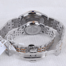 ست ساعت مچی اورینتال مدل تک موتور کد O-SH181-4