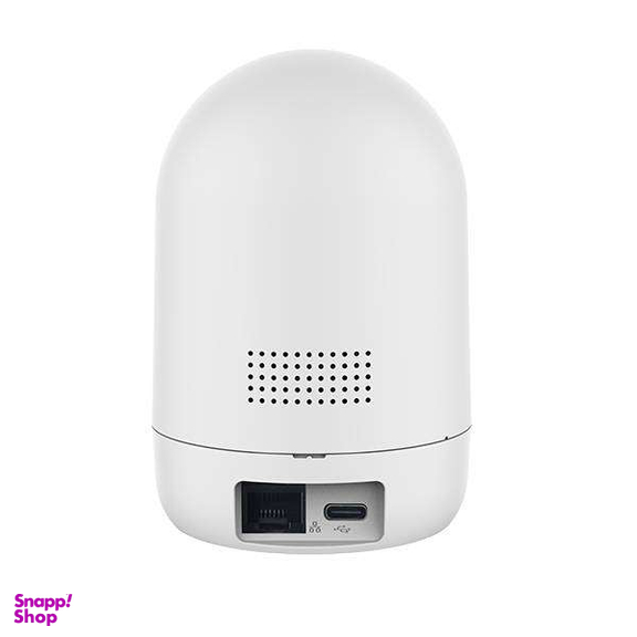 بیبی کم برایتون مدل IOT-65P12M-TMSU