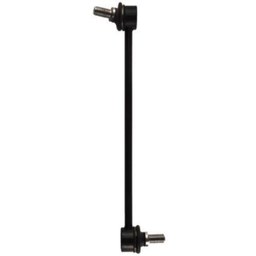 میل موجگیر خودرو فراز صنعت مدل FS-12 مناسب برلیانس H320 / برلیانس H330 / برلیانس C3 بسته 2 عددی
