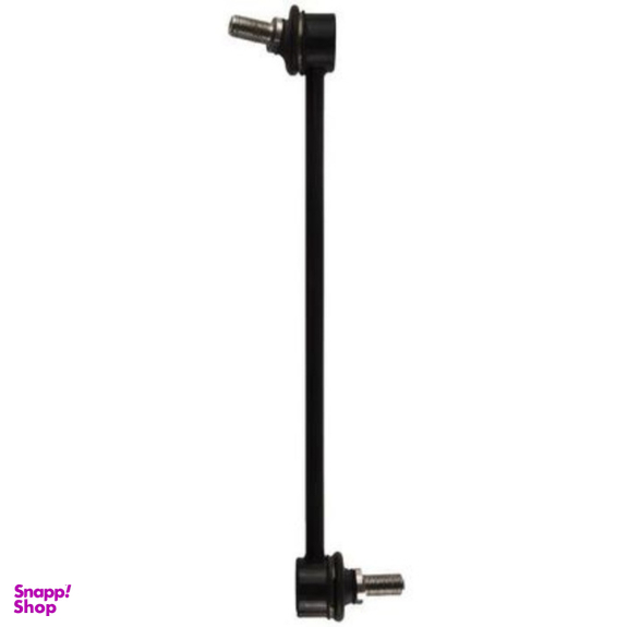 میل موجگیر خودرو فراز صنعت مدل FS-12 مناسب برلیانس H320 / برلیانس H330 / برلیانس C3 بسته 2 عددی