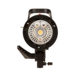 کیت فلاش 300 وات استودیویی گودکس مدل SK300II-V