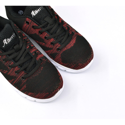 کفش پیاده روی زنانه آلبرتینی مدل RLX کد 12282