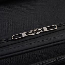 چمدان دلسی مدل VANGUARD SECURITECH کد 4003819 سایز متوسط