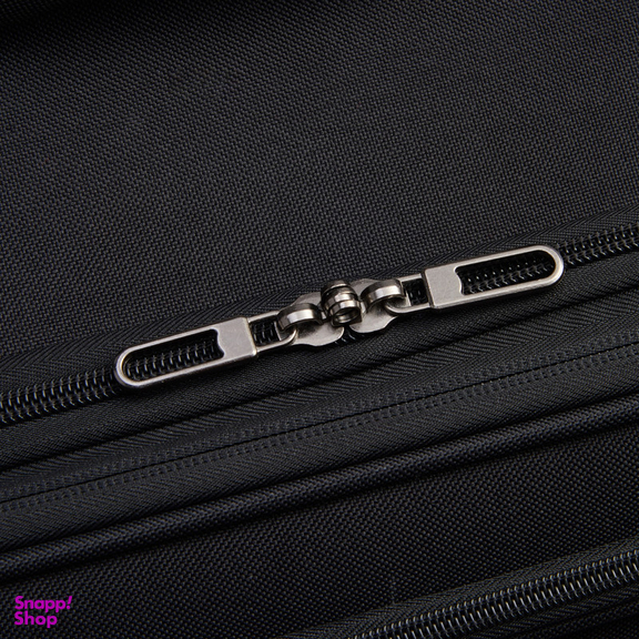 چمدان دلسی مدل VANGUARD SECURITECH کد 4003819 سایز متوسط