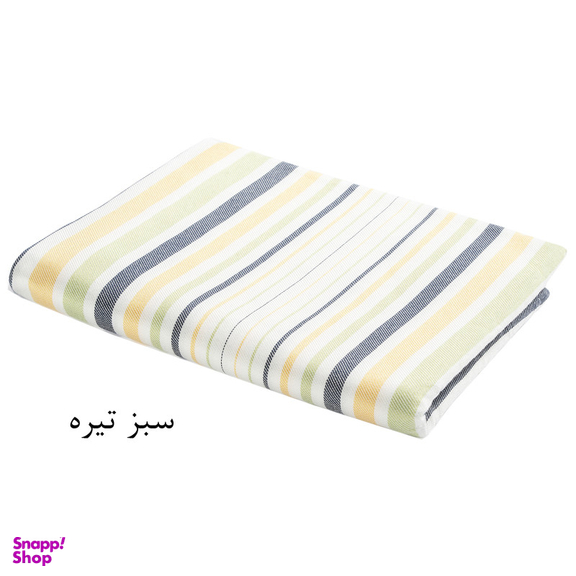 حوله استخری ابراهیمی یزد مدل A04 سایز 110x160 سانتی‌متر