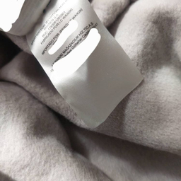 هودی مردانه ال سی وایکیکی مدل Rick & Morty