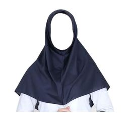 مقنعه مدل SUR-90