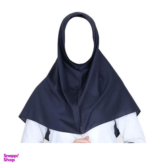 مقنعه مدل SUR-90