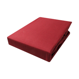 سرویس ملحفه دو نفره 3 تکه سان لایت مدل کشدوز کد M-IMA_6550