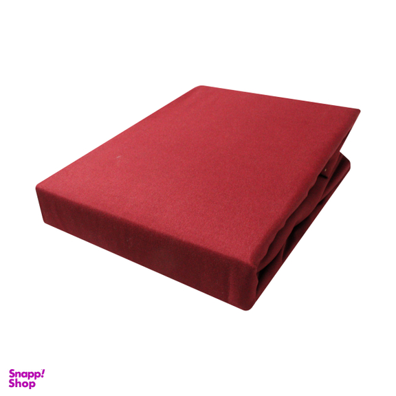 سرویس ملحفه دو نفره 3 تکه سان لایت مدل کشدوز کد M-IMA_6550