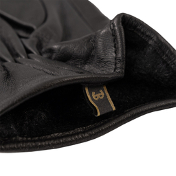 دستکش زنانه منط مدل N131 کد 49562