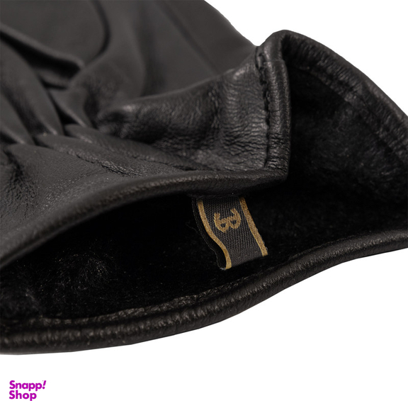 دستکش زنانه منط مدل N131 کد 49562