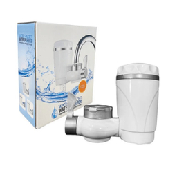 سرشیر تصفیه آب مدل JRM-010A