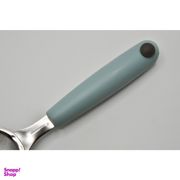 صافی چای دنی هوم مدل کوچک کد DH 1751