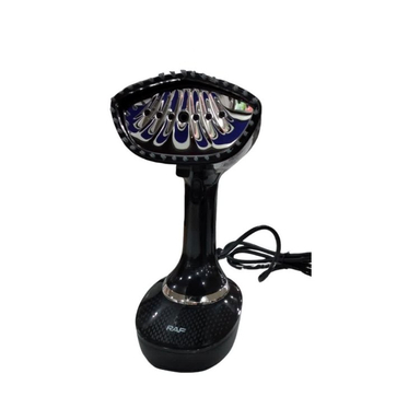 اتو بخار ایستاده راف مدل R.1323
