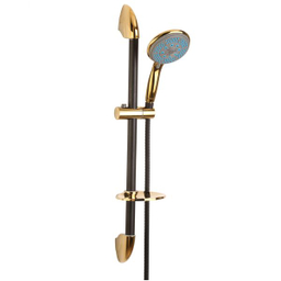 ست شیرآلات حکمت نشان مدل قاصدک MT2 مجموعه 6 عددی