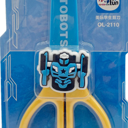 قیچی مدل 2110