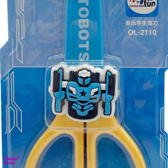 قیچی مدل 2110