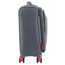 مجموعه دو عددی چمدان امریکن توریستر مدل APPLITE 4 ECO QJ6