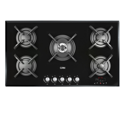 اجاق گاز صفحه ای کن مدل GT502