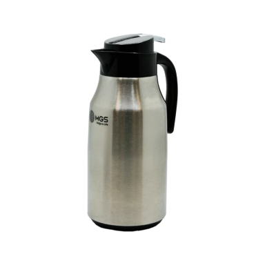 فلاسک یونیک مدل UN1809 گنجایش 1.6 لیتر